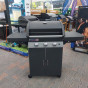 Campingaz gril 3 Series Classic LD Plus