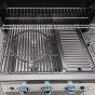 Campingaz gril 3 Series Classic LS Plus D