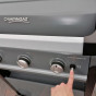 Campingaz gril 3 Series Select S