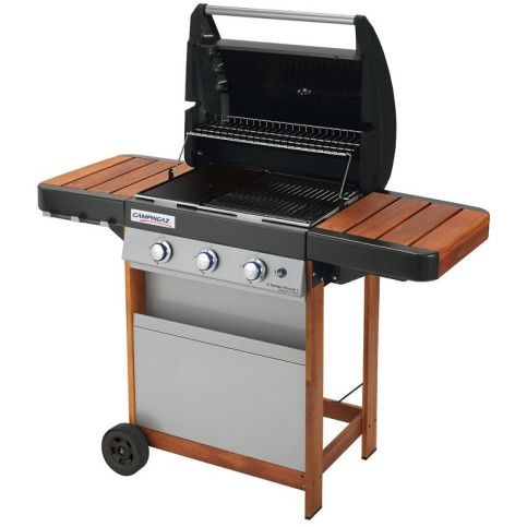 Campingaz gril 3 Series Woody L