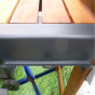 Campingaz gril 3 Series Woody L
