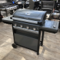Campingaz gril 4 Series Select S