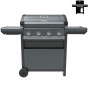 Campingaz gril 4 Series Select S