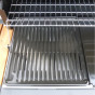 Campingaz gril 4 Series Woody L