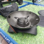 CAMPINGAZ 360 Grill CV