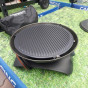 CAMPINGAZ 360 Grill CV
