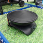 CAMPINGAZ 360 Grill CV