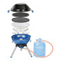 Campingaz Party Grill 400 Int