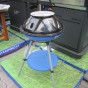 Campingaz Party Grill 600