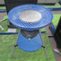 Campingaz Party Grill 600