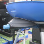 Campingaz Party Grill 600