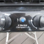 Campingaz gril 2 Series Compact LX