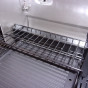 Campingaz 4 Series Dual Heat Classic WLD