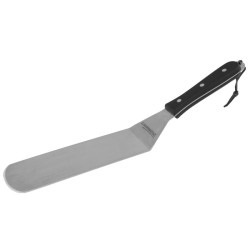 Grilovacia špachtľa Long Plancha Spatula