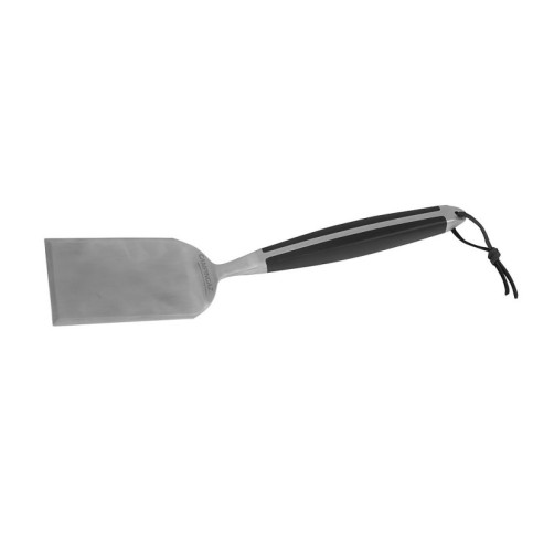 Grilovacia špachtľa Premium Plancha Spatula