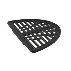 Campingaz Bonesco Modular Grid