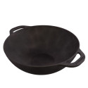 Campingaz Culinary Modular Cast Iron Wok