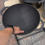 Culinary Modular Cast Iron Wok