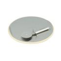 Campingaz Culinary Modular Pizza Stone