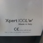 Campingaz gril Xpert 100 LW