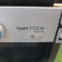 Campingaz gril Xpert 200 LW