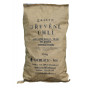 Servis Les drevené uhlie Gastro 10kg