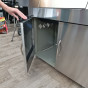 Gril Napoleon Charcoal Professional PRO605