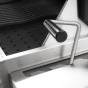 Gril Napoleon Charcoal Professional PRO605
