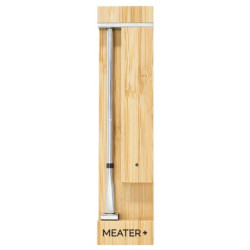 MEATER 2 Plus