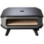 Pizza pec na plyn Cozze 43 cm