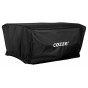 Obal na pizza pec Cozze 34 cm