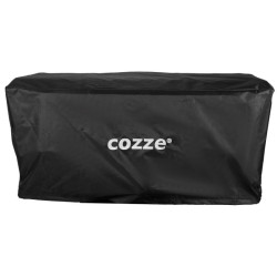 Obal na pizza pec Cozze 43 cm