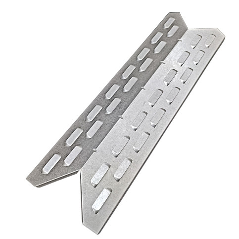 Rozptyľovač tepla Campingaz 2 Series