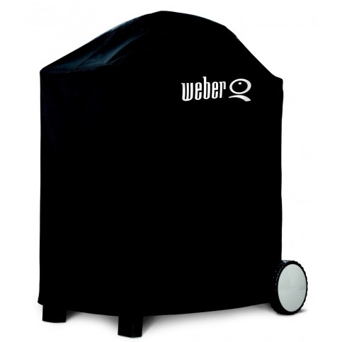Ochranný obal Premium pre Weber grily Q 300/3000