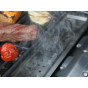 Údiaci box pre hranaté grily Outdoorchef