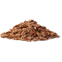 Údiace lupienky Napoleon Cherry 700 g