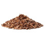 Udiace lupienky Napoleon Plum 700 g