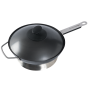 Barbecue Wok panvica Outdoorchef