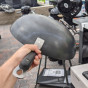 Barbecue Wok panvica Outdoorchef