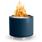 Ohnisko s podstavcom Bonfire Solo Stove modré