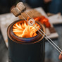 Stolové ohnisko Mesa XL Solo Stove modré
