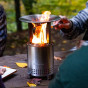 Tepelný deflektor pre ohnisko Mesa XL Solo Stove