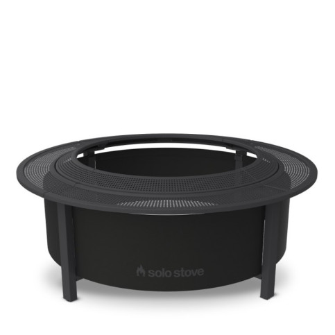 Stolík pre ohnisko Yukon Solo Stove