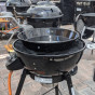 Sada panvíc Gourmet Outdoorchef 420