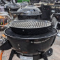 Sada panvíc Gourmet Outdoorchef 420