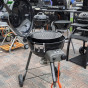 Sada panvíc Gourmet Outdoorchef 480/570