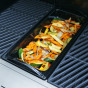 Sada panvíc Gourmet Outdoorchef Dualchef
