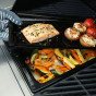 Sada panvíc Gourmet Outdoorchef Dualchef