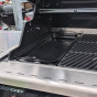 Sada panvíc Gourmet Outdoorchef Dualchef