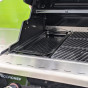 Sada panvíc Gourmet Outdoorchef Dualchef